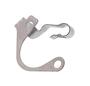 Brake Hose Bracket 1C003390