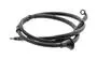 Front Brake Hydraulic Hose 1C003425