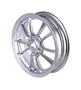 Front Wheel Front wheel 3.00X12 1C003570R