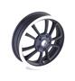 Front Wheel 3.00x12 (Yacht CLub) 1C003838R