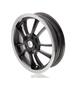 Front Wheel Grey/Black 1C003879R