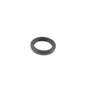 Gasket ring 1C004356R