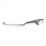 Lh Brake Lever 1C004981