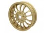 Front wheel (Racing 60'S) 1C005271