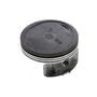 Piston std. Ø69 YAMAHA Minarelli 250 H2O 4T 2V 1C0E16311000