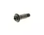 Screw 1C0E43270000