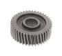 Gear, 1st Wheel 1C0E72112000