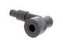 Spark Plug Cup 1D000275