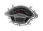 Speedometer 1D001503R