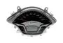 Speedometer 1D001506R