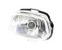 Head light VESPA Sprint 50-150 '14-> 1D002234