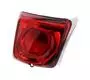 Rear Lamp 1D002560