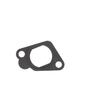 Gasket, Tensioner Case 1DYE22130000