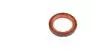 Gasket, Exhaust Pi 1P4E46130000