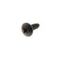 Screw, Lens Fittin 1PAH33330000