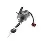 Main Switch Steering Lock 1PHH25010000