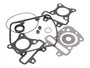 Gasket/Oil Seal Set 1R000123