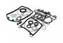 Gasket/Oil Seal Kit 1R000124