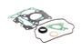 Cylinder gasket kit 1R000309