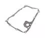 Gasket 1SDE54530000