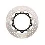 Brake disc front YAMAHA X-Max 400 2013-2020 1SDF581T0000