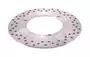 Brake disc rear YAMAHA X-Max 400 2013-2020 1SDF582W0000