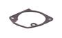 Gasket, Float Chamber 1YU143840000