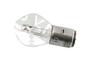 Light Bulb 12v 35/35w (Ba 20d) 219528