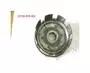 Clutch Outer Comp 22100-B06-000