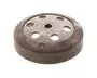 Clutch bell SYM Jet 50 2T 1997-2015 Ø107 22100-M7Q-000