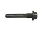 Rear Caliper Pad Pin 222Y-0035