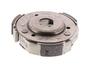 Clutch SYM HD 125 4T 2003-2016 Ø125 22300-HKE-000