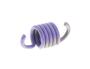 Clutch Spring 22401-L2C-000