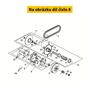 Clutch Weight(5pcs) 22530-L4A-000-A