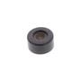 Clutch Damper Rubber 22804-L2C-000