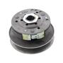 Clutch complete SYM Symphony 50 SR 4T 2010-2020 Ø112 23010-AWA-010