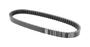 Transmission belt SYM Mio 115i 4T E4 2017-2020 23100-FSA-000