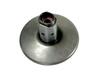 Fixed half pulley SYM Orbit 50 4T 2007-2014 (XS1P39QMB) 23200-BE2-A00