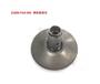 Fixed half pulley SYM Mio 115 4T 2017-2020 23200-FSA-000