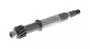 Drive Shaft 12t 23411-T52-000