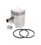 Piston Assy 2432740002