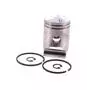 Piston Assy 2432740003