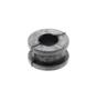 Buffer For Fuel Tank Fixing 257301