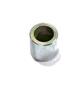 Spacer For Fuel Tank Fixing 257302