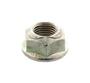 Self Locking Nut M12 H=11 265216