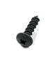 Screw 20mm 267958