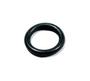 Oil Seal For Vehicle Stand Pin 271695