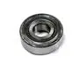 Bearing 272155