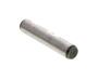 Start Reduct.Gear Shaft 28102-A3F-000