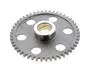 Starting Clutch Gear Comp 28110-L6C-000